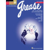 Greased Lightnin'